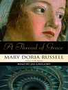 A Thread of Grace (MP3)